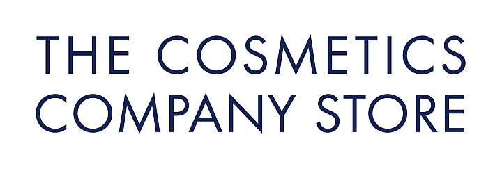 The Cosmetics Company Store